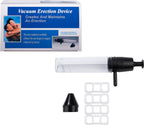 Vacuum Erection Device Medical Aid for Erection Support Non-Invasive Medical Device > Pumps > Penis Pumps