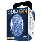 Pocket Jelly Masturbator – 3.3 Inch Soft Flexible Masturbator > Sex Toys For Men > Masturbators Cup