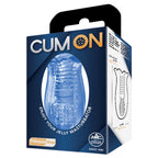 Pocket Jelly Masturbator – 3.2 Inch Soft Flexible Male Masturbator > Sex Toys For Men > Masturbators Cup