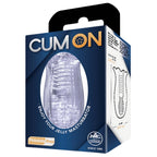 Pocket Jelly Masturbator – 3.2 Inch Soft Flexible Male Masturbator > Sex Toys For Men > Masturbators Cup