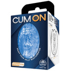 Pocket Jelly Masturbator – Soft Flexible 3.2 Inch Masturbator > Sex Toys For Men > Masturbators Cup