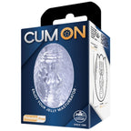 Pocket Jelly Masturbator – Soft Flexible 3.2 Inch Masturbator > Sex Toys For Men > Masturbators Cup