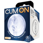 Pocket Jelly Masturbator – Soft 3.5 Inch Flexible Male Masturbator > Sex Toys For Men > Masturbators Cup