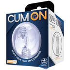 Pocket Jelly Masturbator – Soft Flexible 3.5 Inch Masturbator > Sex Toys For Men > Masturbators Cup