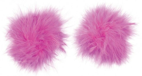 Furball Nipplicious – Erotic Nipple Pasties > Clothes > Pasties