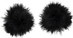 Furball Nipplicious – Erotic Nipple Pasties > Clothes > Pasties
