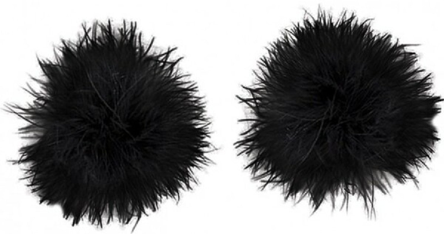Furball Nipplicious – Erotic Nipple Pasties > Clothes > Pasties