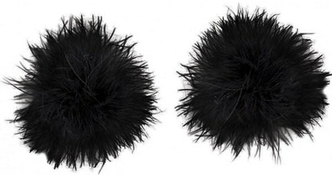 Furball Nipplicious – Erotic Nipple Pasties > Clothes > Pasties