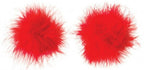 Furball Nipplicious – Erotic Nipple Pasties > Clothes > Pasties