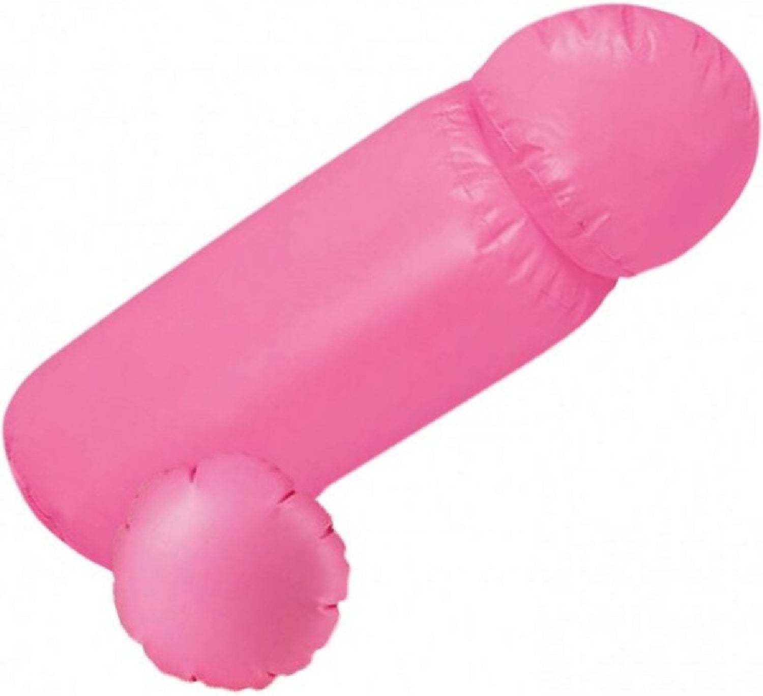 Bachelorette Pecker Sword Fight – Inflatable Strap-On Party Game Set > Novelties > Bachelor & Bachelorette Items