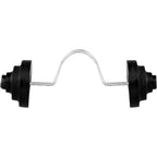 Love Muscle Pecker Exerciser – One Size Fun Gag Gift Toy > Novelties > Gag Gifts