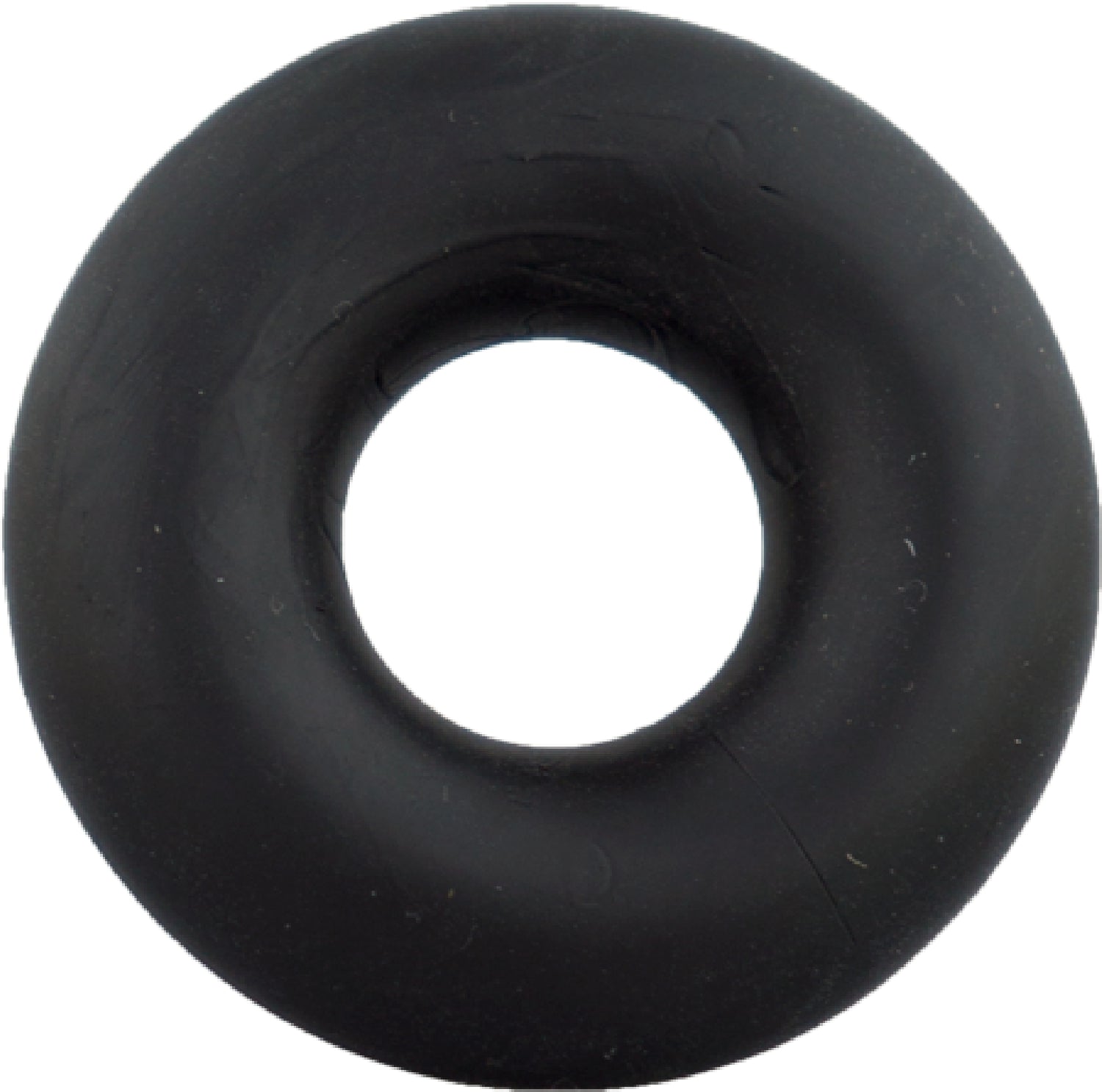 Stretchy Cockring – TPE Material, One Size Fits Most Cock Ring > Cock Ring > Single Main image