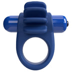 Skooch 4T High Pitch Treble – High Pitch Vibrations 5 Speeds Pulse Vibrator > Sex Toys > Couples Toys