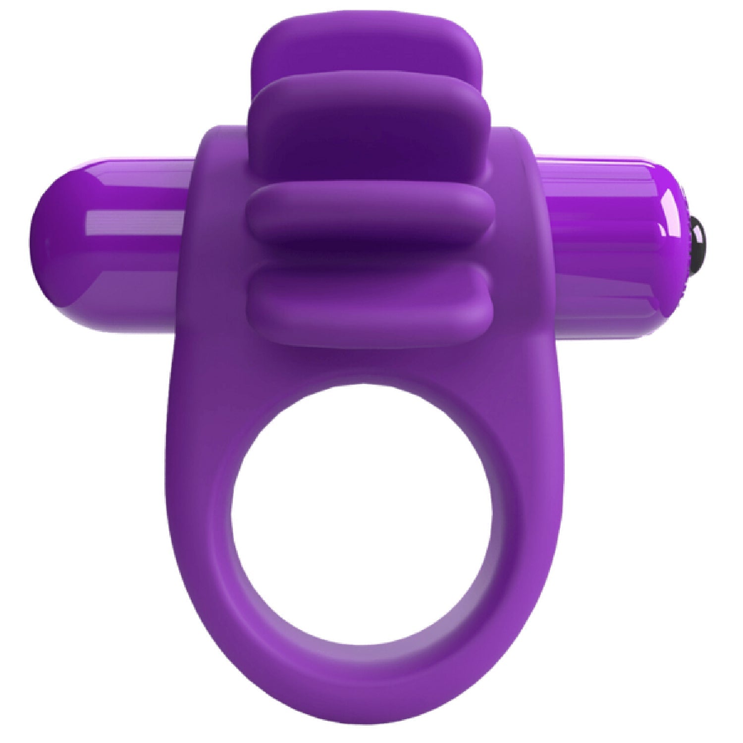 Skooch 4T High Pitch Treble – High Pitch Vibrations 5 Speeds Pulse Vibrator > Sex Toys > Couples Toys Main image