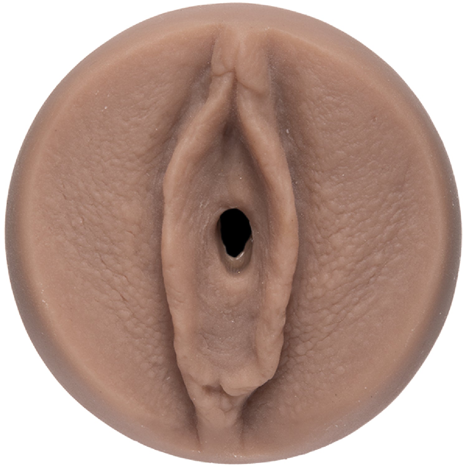 Girls of Social Media Brittanya187 Main Squeeze – Lifelike ULTRASKYN Stroker > Sex Toys For Men > Masturbators > Pornstar