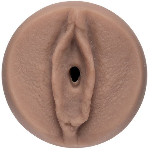 Girls of Social Media Brittanya187 Main Squeeze – Lifelike ULTRASKYN Stroker > Sex Toys For Men > Masturbators > Pornstar