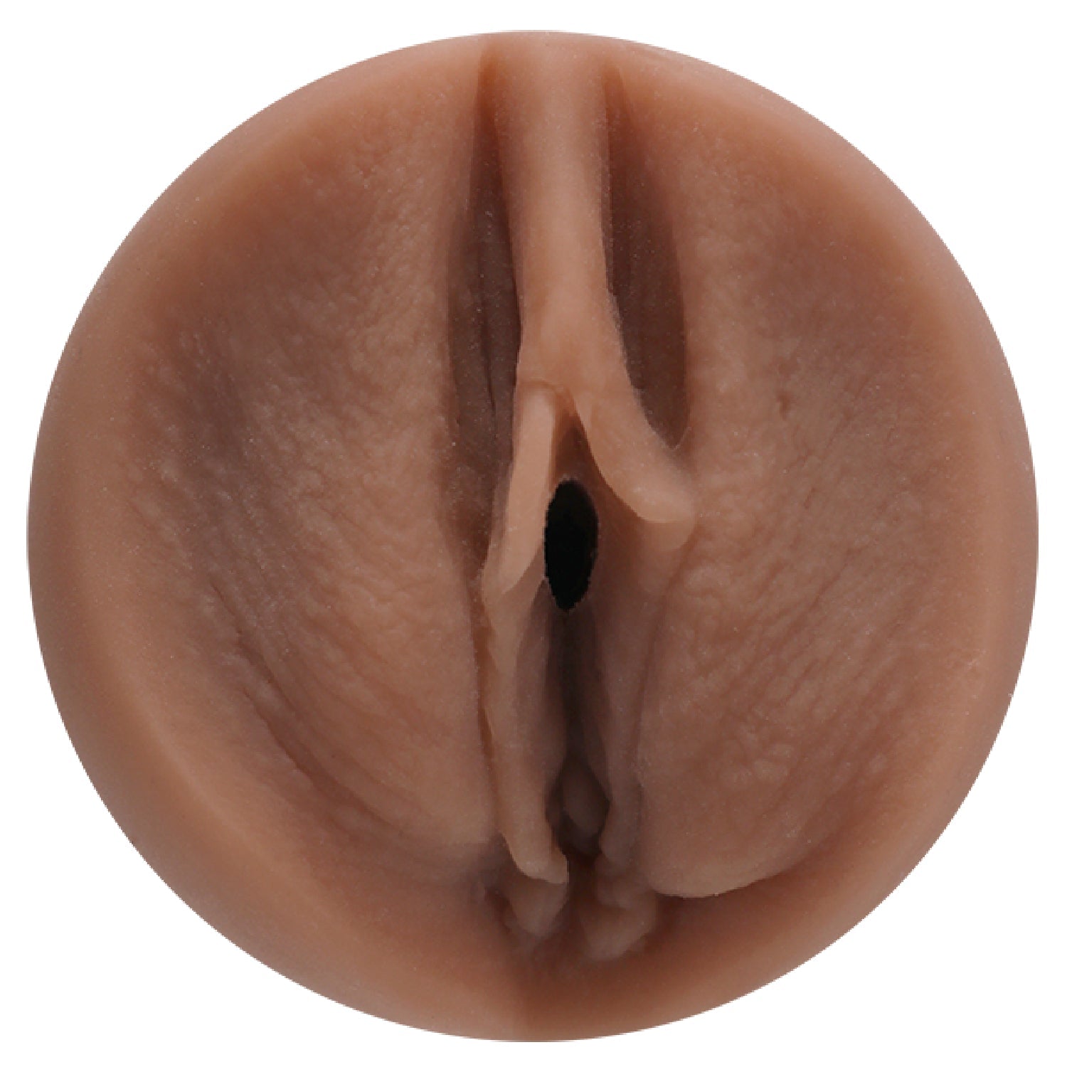 Celebrity Girls Karlie Redd – Hardened Masturbator Sleeve with Suction Adjuster > Sex Toys For Men > Masturbators > Pornstar