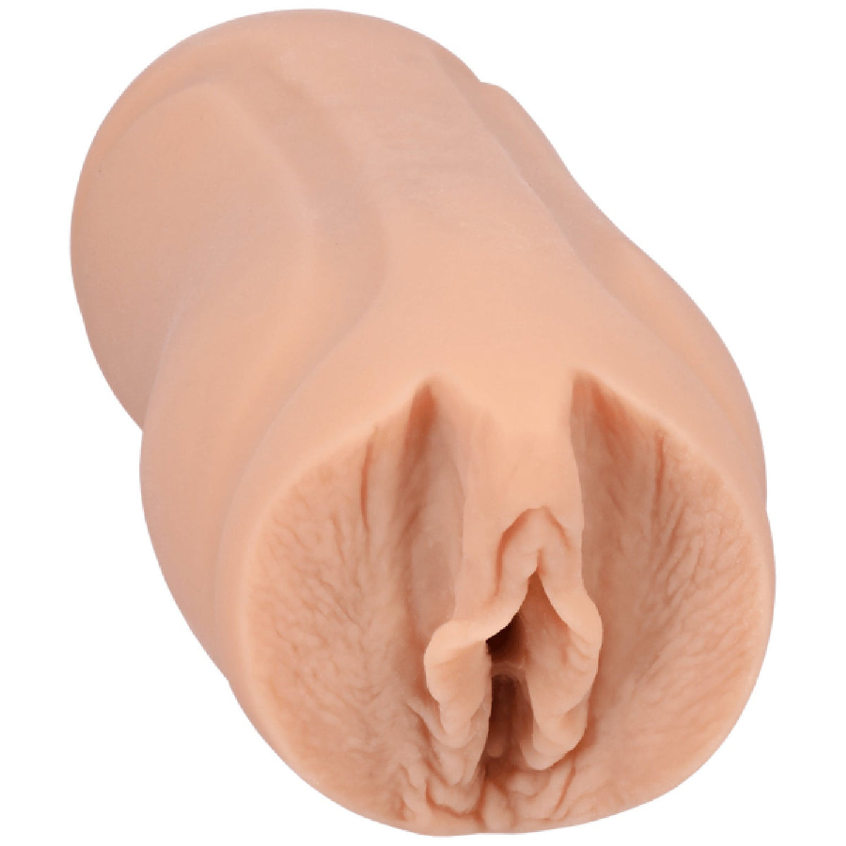 Chantal Danielle Ultraskyn Signature Stroker – Lifelike Pocket Pussy > Sex Toys For Men > Masturbators > Pornstar