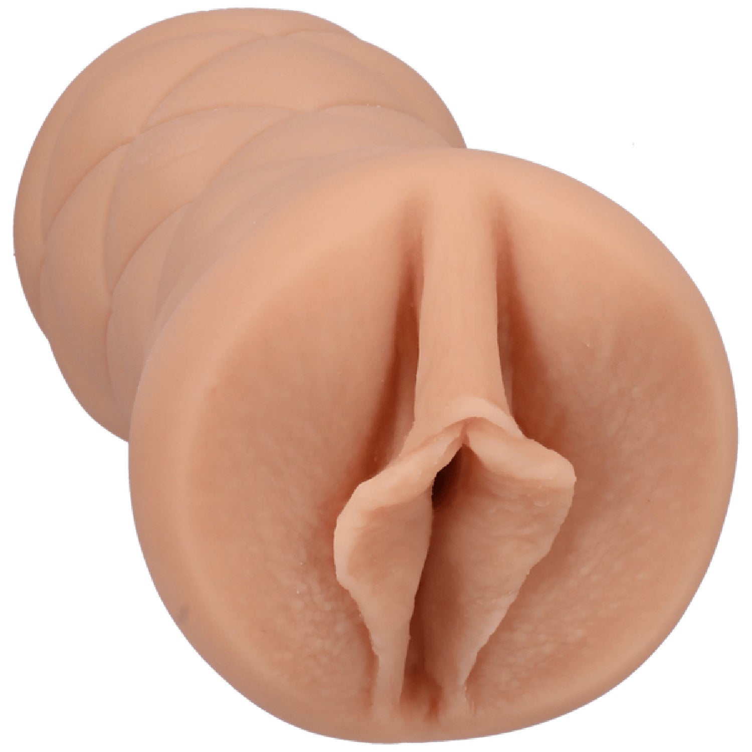 Stella Barey Ultraskyn Signature Stroker – Handcrafted Pocket Pussy > Sex Toys For Men > Masturbators > Pornstar