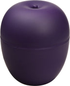 Skyn Stroke – Male Masturbation Device with Ribbed Texture and Stretchy Material > Sex Toys For Men > Masturbators Cup