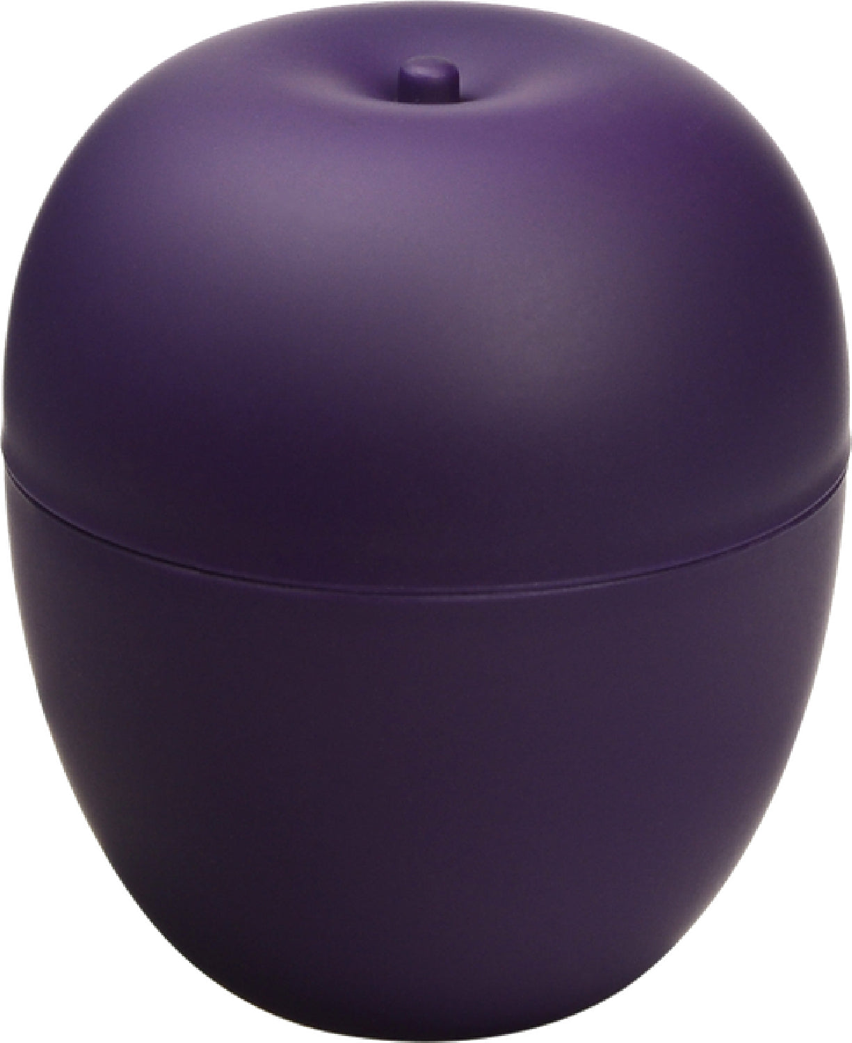 Skyn Stroke – Male Masturbation Device with Ribbed Texture and Stretchy Material > Sex Toys For Men > Masturbators Cup