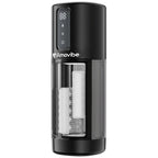 Coco Charm Cyclone – Thrusting and Rotating Male Masturbator > Sex Toys For Men > Masturbators Premium