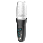 Amovibe Dragon Pro – Rotating and Vibrating Male Masturbator > Sex Toys For Men > Masturbators > Vibrating