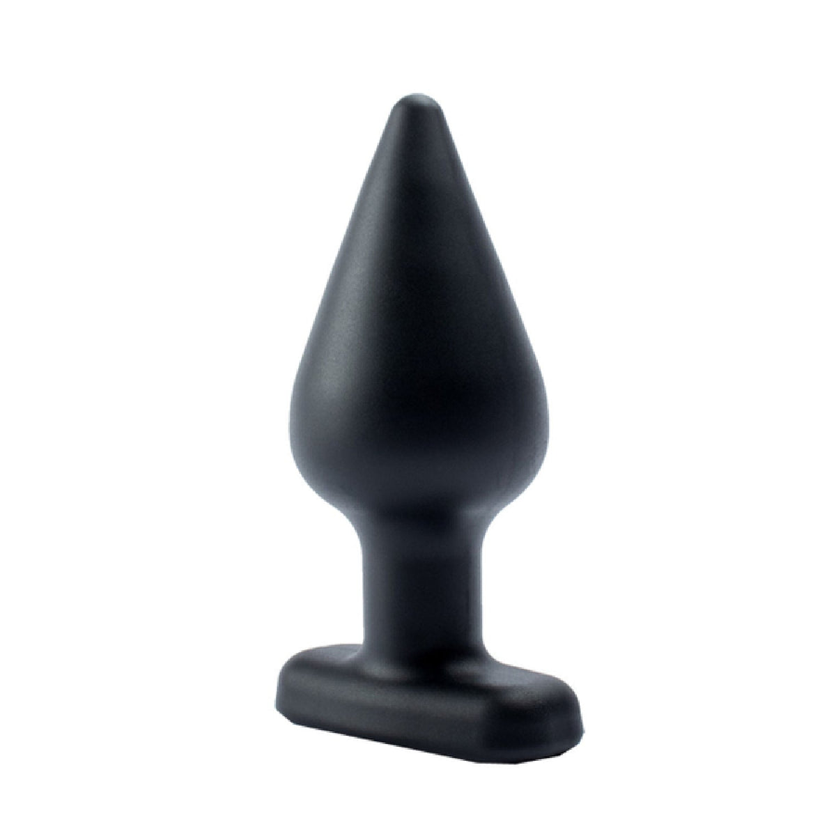 Screaming O My Secret Charged Plug XL – Remote-Controlled Rechargeable Vibrating Plug > Anal Range > Vibrating Butt Plugs