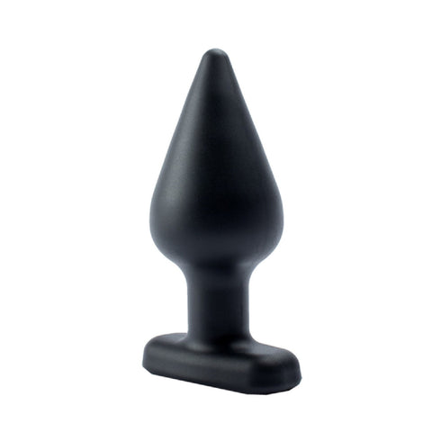 Screaming O My Secret Charged Plug XL – Remote-Controlled Rechargeable Vibrating Plug > Anal Range > Vibrating Butt Plugs