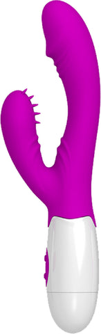 Andre – Vibrator > Vibrators > G-Spot