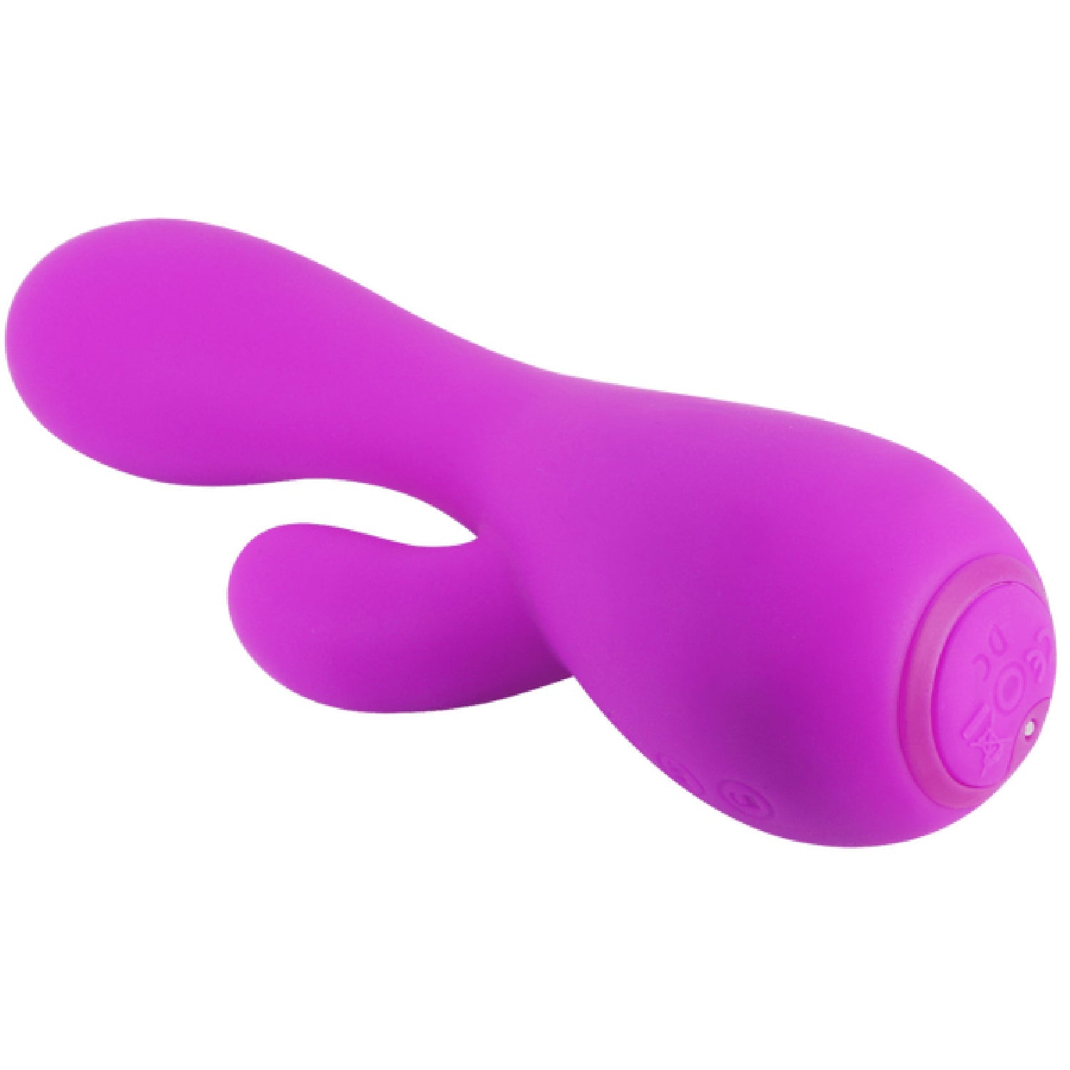 Simon Vibrating Massager – Vibrating Massager > Vibrators > Ladies > Rabbit