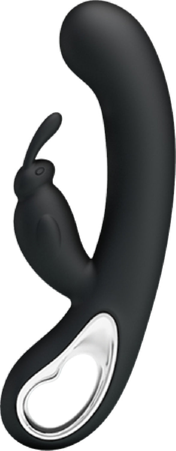 Rechargeable Webb – Dual Motor Rabbit Vibrator > Vibrators > Ladies > Rabbit