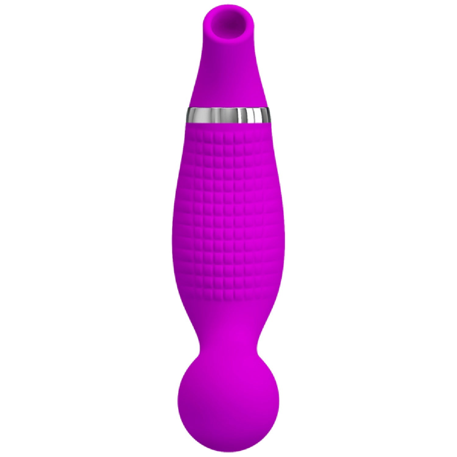 Romance Pecker – Rechargeable Vibrator > Vibrators > Ladies > Clitoral Vibrators and Stimulators Main image