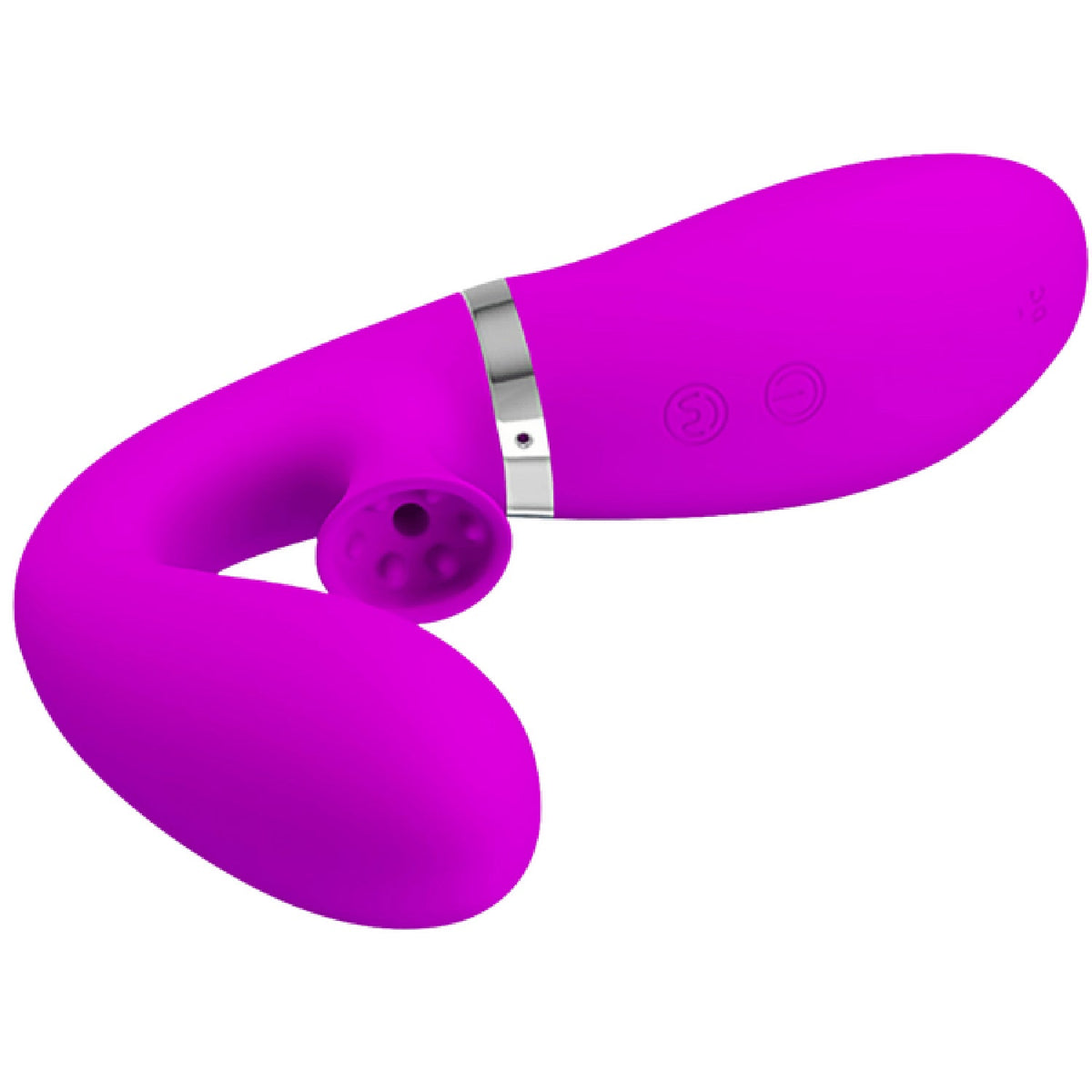 Desirable Magic Finger – Finger Vibrator > Vibrators > Finger Vibrators