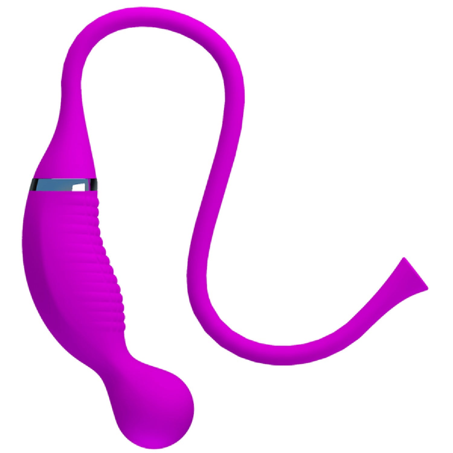 Rechargeable Romance 3in1 – Rechargeable 3in1 Vibrator > Sex Toys For Ladies > Clitoral Vibrators and Stimulators Main image