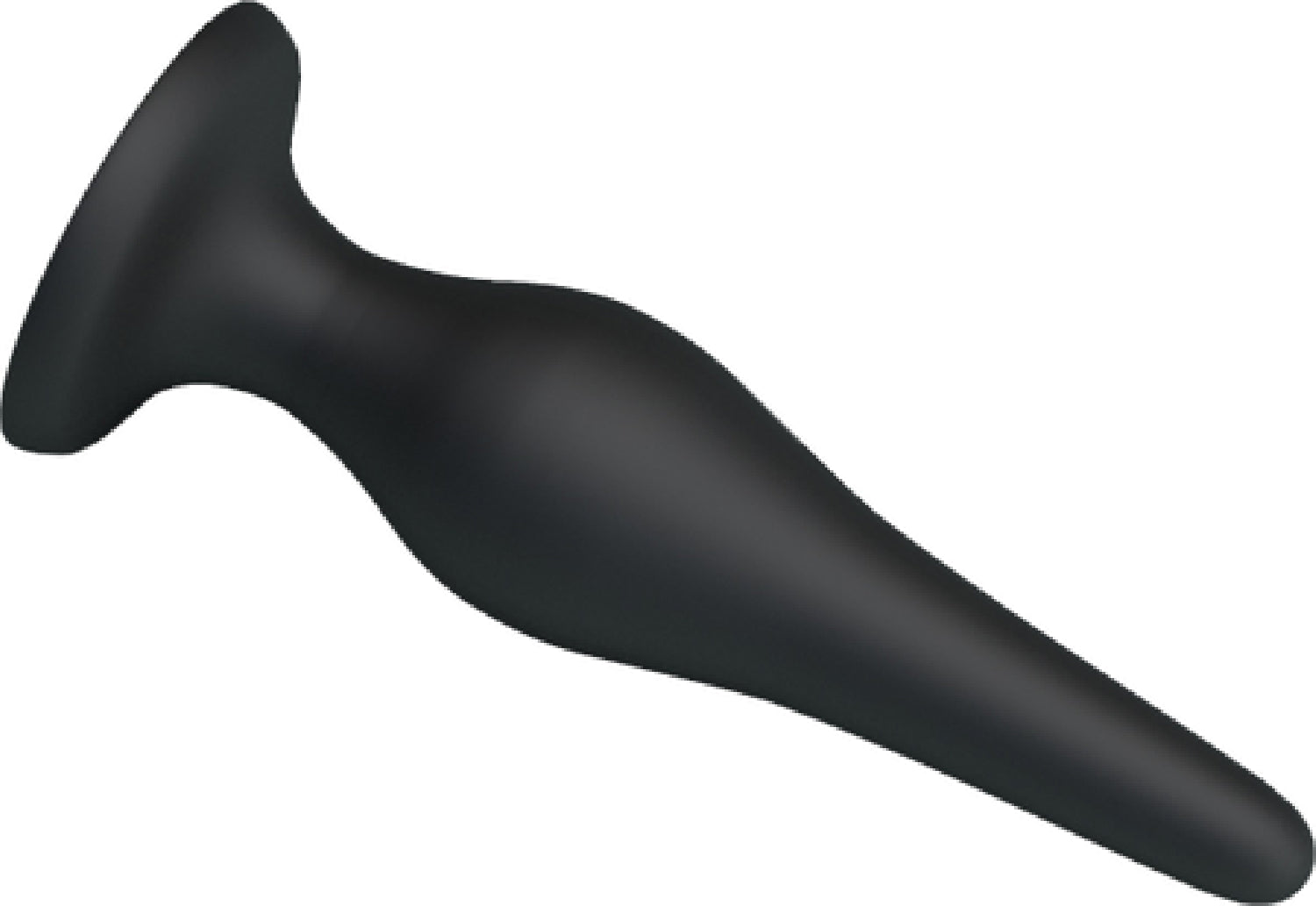Beginner's Mini Anal Kit – Three Sizes Butt Plug Set for Beginners > Anal Range > Butt Plug Kits