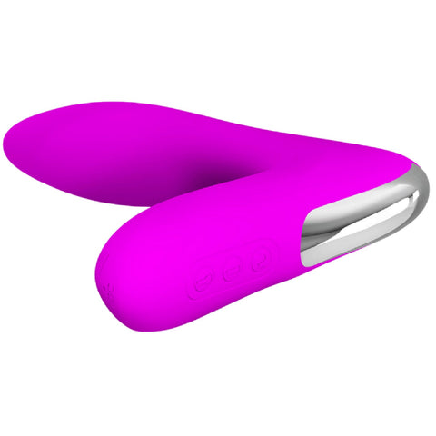 Leonard Inflatable Massager – 12 Mode Inflatable Prostate Massager > Anal Range > Tunnel and Stretchers