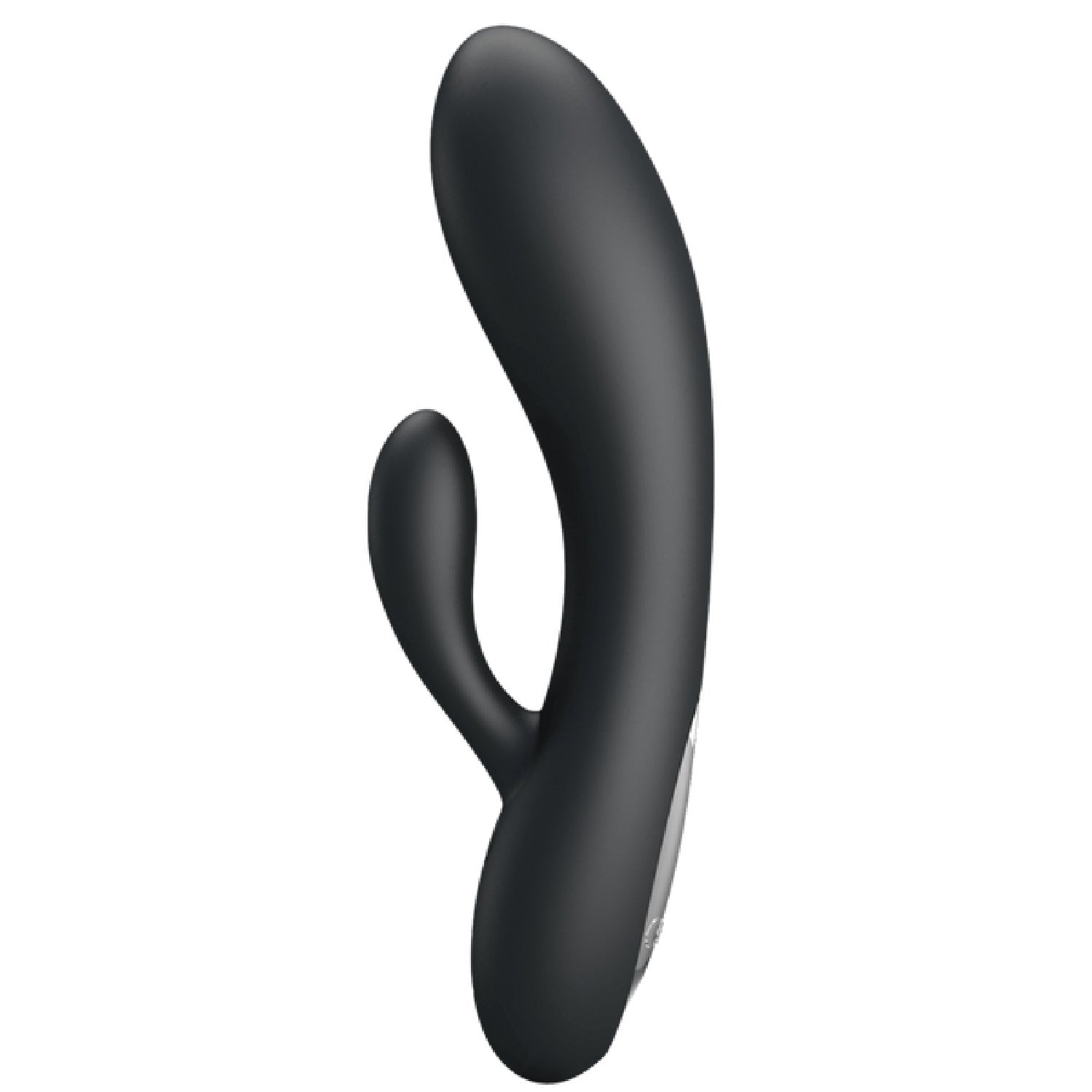 Alvin Rechargeable Vibrator > Vibrators > Ladies > Rabbit