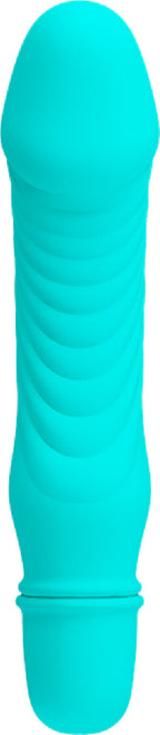 Stev Classic Vibrator – High-Quality Silicone Vibrator > Vibrators > Standard Vibrators