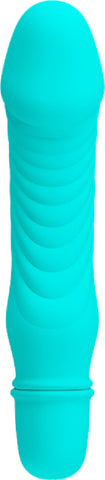 Stev Classic Vibrator – High-Quality Silicone Vibrator > Vibrators > Standard Vibrators