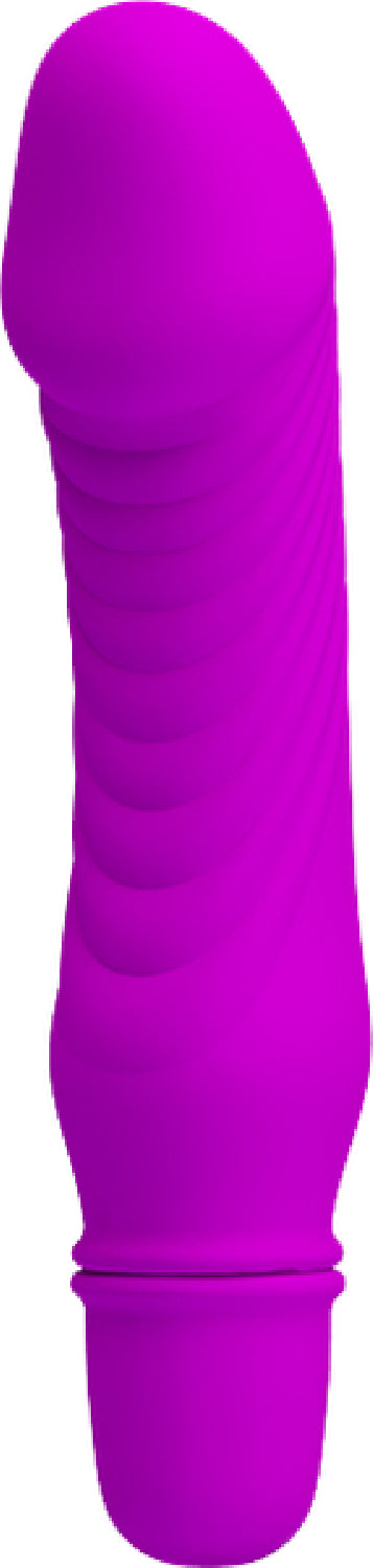 Stev Classic Vibrator – High-Quality Silicone Vibrator > Vibrators > Standard Vibrators