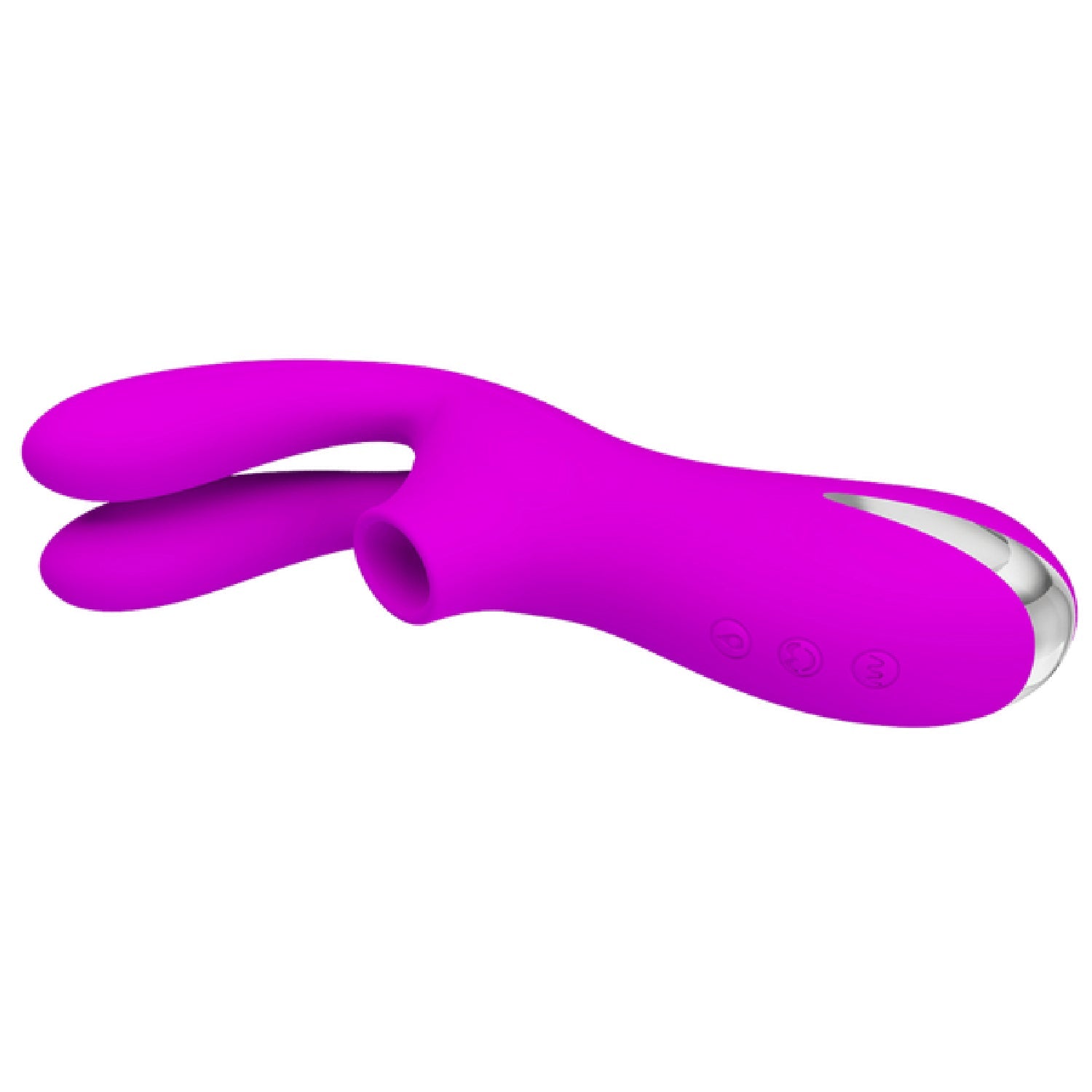 Ralap Sucking and Vibration Dual Action – Waterproof Vibrator with 7 Functions > Vibrators > Ladies > Clitoral Vibrators and Stimulators