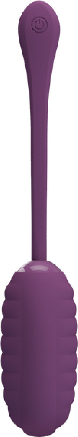 Catalina Byzantium – App-Controlled Vibrating Egg with 12 Vibration Modes > Sex Toys For Ladies > Vibrating Eggs Main image