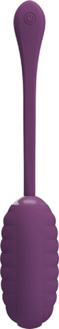Catalina Byzantium – App-Controlled Vibrating Egg with 12 Vibration Modes > Sex Toys For Ladies > Vibrating Eggs