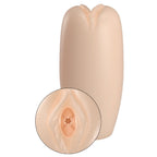 Catherine Casper Fantastic Egg – Masturbator Sleeve > Sex Toys For Men > Masturbators Cup