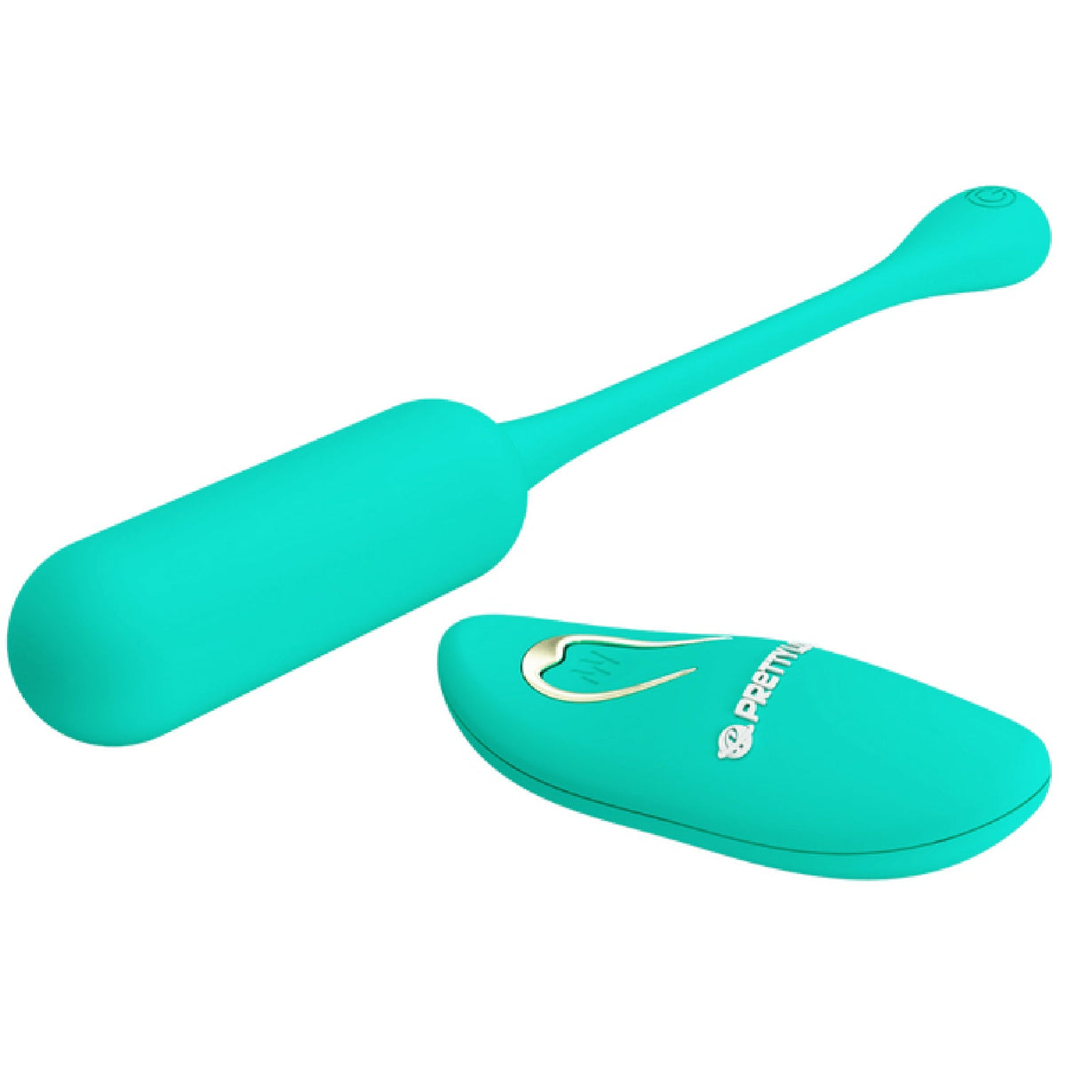 Leshy 5 Dream Chaser Rechargeable – Hands-Free Wireless Remote-Controlled Vibrating Egg > Sex Toys For Ladies > Vibrating Eggs