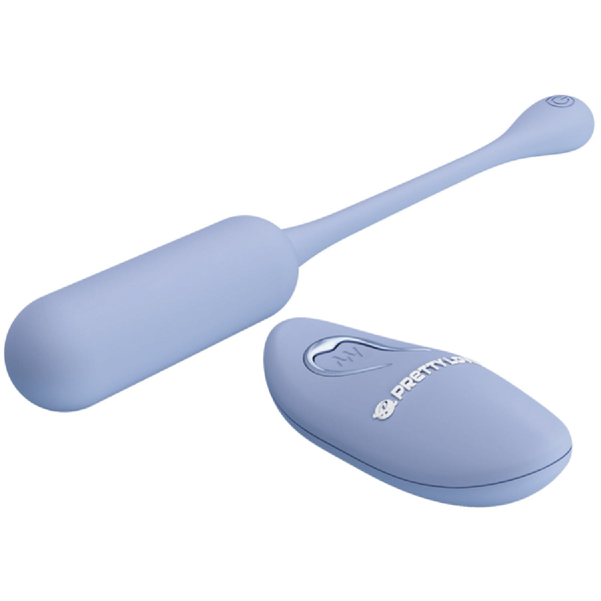 Leshy 5 Dream Chaser Rechargeable – Hands-Free Wireless Remote-Controlled Vibrating Egg > Sex Toys For Ladies > Vibrating Eggs