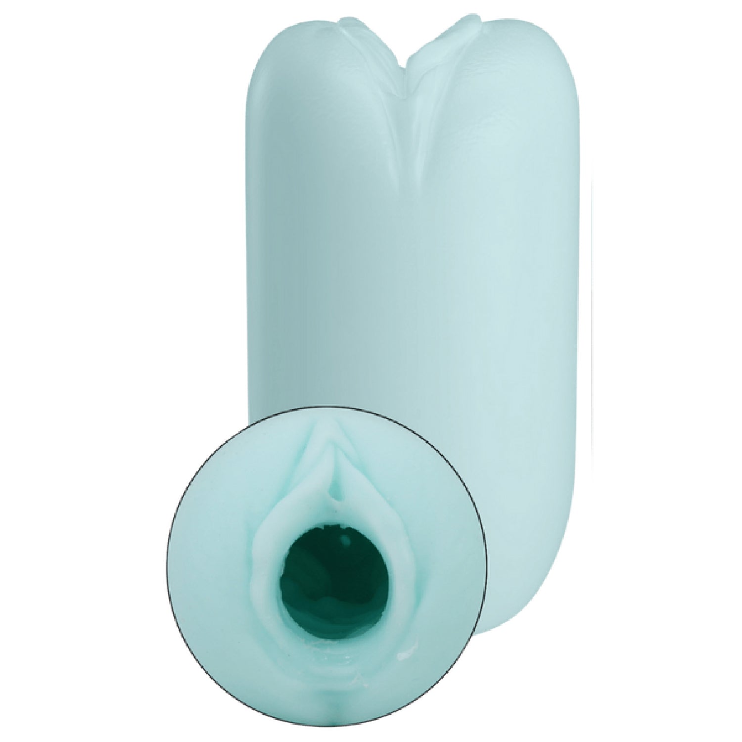 Catherine Masha Egg – Phthalate-Free Masturbator Sleeve with Stimulating Inner Textures > Sex Toys For Men > Masturbators Cup Main image
