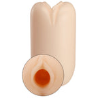 Catherine Masha Egg – Phthalate-Free Masturbator Sleeve with Stimulating Inner Textures > Sex Toys For Men > Masturbators Cup
