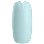 Catherine Olga Egg Masturbator – Soft Stimulating Male Masturbator > Sex Toys For Men > Masturbators Cup